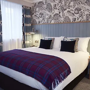 Greswolde Arms By Chef & Brewer Collection Hotel